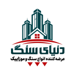 logo--donya sang