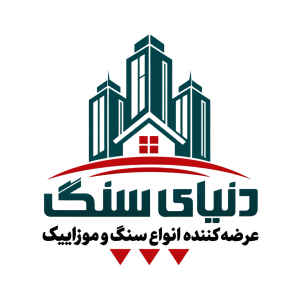 logo--donya sang